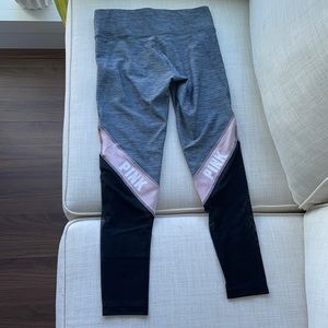 PINK Leggings